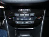 Peugeot 208 (2014) 1.6 VTi, Allure - náhled 14
