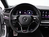 Škoda Octavia 2,0 TSI 180kW DSG RS 1.Maj - náhled 19