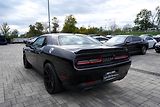 Dodge Challenger 3.6 V6 SXT Plus/kůže/automat - náhled 3