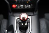 Ford Mustang (2018) Shelby GT350 5.2 Recaro,533 PS - náhled 39