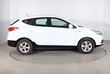 Hyundai ix35 (2011) 1.7 CRDi, Serv.kniha - náhled 6