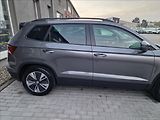 Škoda Karoq 2.0 TDI 110kW 4x4 DSG Style - náhled 40