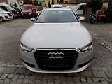 Audi A6 3,0 TDI 150 KW NAVI, NOVÉ V ČR - náhled 3