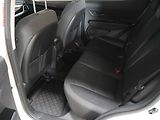 SsangYong Korando (2022) 1.6CRDi, 2.maj,ČR, servis - náhled 10