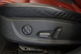 Audi S4 3.0 TFSI 333PS QUATTRO AUTOMAT - náhled 13