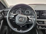 Škoda Kamiq (2021) STYLE Plus TSI 81/1.0 M6F - náhled 4