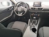 Mazda 3 (2013) 2.0 Skyactiv-G, Tempomat - náhled 7