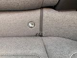 Citroën C4 (2024) X Plus 1,2 PureTech EAT8 - náhled 26