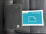 Seat Alhambra 1,4 TSI DSG Xcellence ACC+TZ - náhled 19