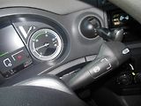DAF CF 330 FAN, 6x2, Haller X-2C-M21, - náhled 25