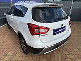 Suzuki SX4 S-Cross 1.4i BoosterJet Elegance AllGr - náhled 7