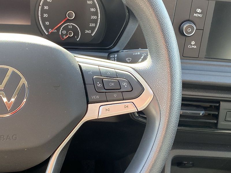 Volkswagen Caddy (2022) 2.0 TDI - fotka 18 z 29