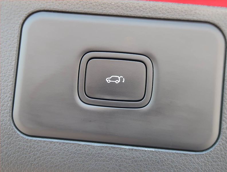 Dongfeng Fengon 5 (2023) 1.5 Turbo - fotka 16 z 23