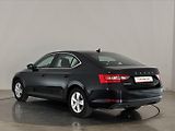 Škoda Superb Ambition DSG - náhled 15
