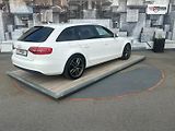 Audi A4 (2012) 2.0TDi,105KW,VYHŘ.SED.,TEMP. - náhled 6