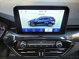 Ford Kuga 2,5 PHEV,ST-line X,kůže,Led - náhled 28
