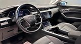 Audi e-tron 55 Quattro SoH 94% Kam Tažné - náhled 6