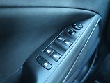 Opel Crossland X (2018) 1.2, Tempomat - náhled 13