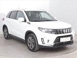 Suzuki Vitara (2021) Premium 1.4 BoosterJet - náhled 1