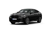 BMW X6 xDrive40d - náhled 1