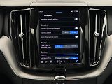 Volvo XC60 B4 AWD BRIGHT PLUS AUT - náhled 36