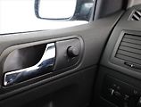 Škoda Fabia (2006) 1.9 TDI, po STK, CZ doklady - náhled 12