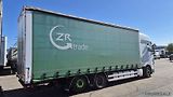DAF XF 480 FAR 6X2 SSC E6 + WECON - náhled 3