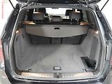 BMW X3 (2011) 2.0 D xDrive20d, 1.maj, AT - náhled 7
