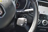 Renault Mégane 1.3TCE-103KW  GRANDCOUPÉ INTEN - náhled 37