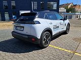 Peugeot 2008 GT Elektromotor 115 kW (Bateri - náhled 4