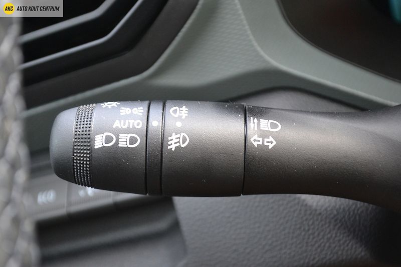 Dacia Bigster EXTREME MILD HYBRID 140 PANORA - fotka 47 z 66