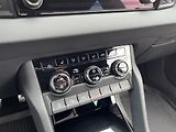 Škoda Karoq SPORTLINE 1.5 A7F 110kW - náhled 16