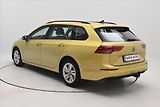 Volkswagen Golf 1,5 TSI 96kW Life Záruka až 5 - náhled 7