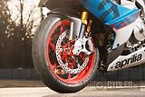 Aprilia RS 660 (2026) 35/70kW akce 1/3 - náhled 17