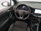 Opel Astra (2021) 1.5 CDTI, Navi, Tempomat - náhled 7