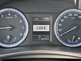 Suzuki SX4 S-Cross 1,4 HEV 4x4 Premium ADAPTIV - náhled 38