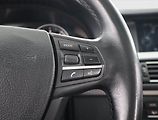 BMW Řada 5 (2013) 530d, Automat, Navi, Xenony - náhled 18