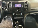 Renault Mégane (2018) 1.6 i, ČR, AC, tempo, park - náhled 14