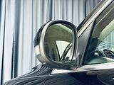 Volkswagen Tiguan (2013) 2.0TDI*4M*KAMERA*DSG* - náhled 9