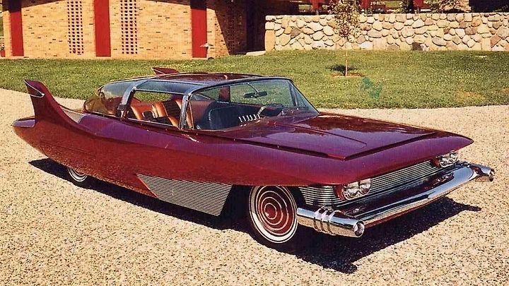 DiDia 150.