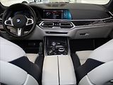 BMW X7 3,0 40xD M-paket B&W 6-míst ČR - náhled 9