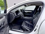 Volvo V90 CC B5 AWD (benzín) //REZERVACE - náhled 11