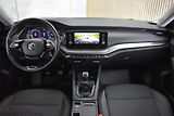 Škoda Octavia 2.0 TDI 110kW AMBITION+*ČR 1.M - náhled 7