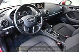Audi A3 1.4TSi SPORTBACK G-TRON - náhled 9