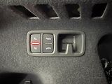 Audi SQ8 QUATTRO, MATRIX, WEBASTO, B&O, - náhled 33