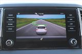 Škoda Karoq 2.0TDI 110kW 1MAJ. ČR - náhled 25
