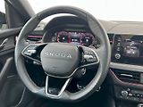 Škoda Kamiq (2025) Monte Carlo 1.0 TSI 85 kW DSG - náhled 10