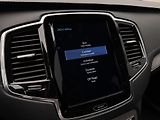 Volvo XC90 B5 AWD INSCRIPTION AUT CZ - náhled 50
