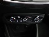 Opel Crossland X (2018) 1.2 Turbo, Serv.kniha - náhled 10