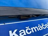 Ford Tourneo Custom 2,0 EcoBlue 125kW Titanium X - náhled 16